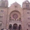 bga-12-ha-01-0826-csantaver-templom megtekintese-43